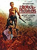 Revolte des pretoriens (la), alfonso brescia (1964).jpg